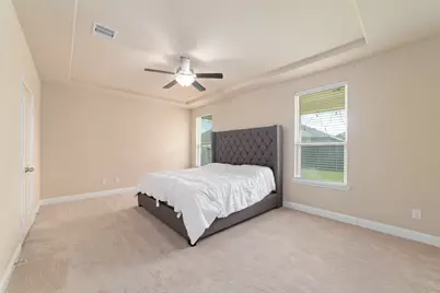 1924 Rushing Meadow Lane, Pearland, TX 77089 - Photo 16