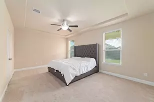 1924 Rushing Meadow Ln, Pearland, TX 77089 - Photo 16