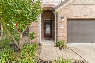 1924 Rushing Meadow Ln, Pearland, TX 77089 - Photo 6