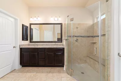 1924 Rushing Meadow Lane, Pearland, TX 77089 - Photo 18