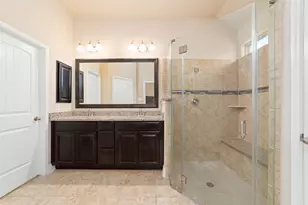 1924 Rushing Meadow Ln, Pearland, TX 77089 - Photo 18