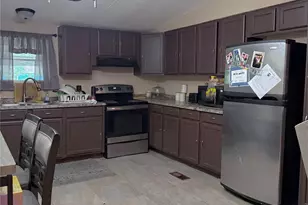 2000 W W Humble St, Baytown, TX 77520 - Photo 4