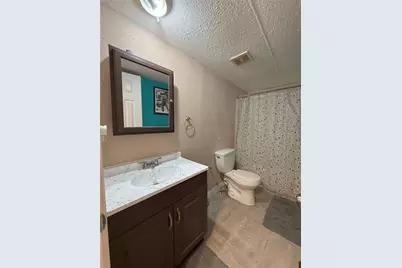 2000 W W Humble Street, Baytown, TX 77520 - Photo 10