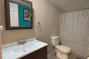 2000 W W Humble St, Baytown, TX 77520 - Photo 10