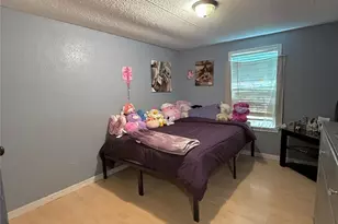 2000 W W Humble St, Baytown, TX 77520 - Photo 8