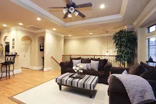 1356 Studer St, Houston, TX 77007 - Photo 10