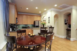 1356 Studer St, Houston, TX 77007 - Photo 6