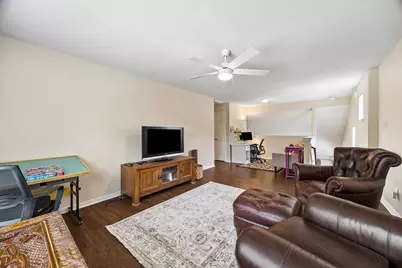 20019 Cape Clover Trail, Richmond, TX 77407 - Photo 24