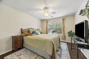 20019 Cape Clover Trail, Richmond, TX 77407 - Photo 18