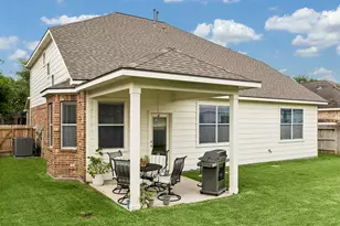 20019 Cape Clover Trail, Richmond, TX 77407 - Photo 30