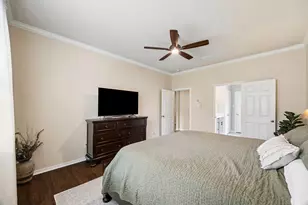 20019 Cape Clover Trail, Richmond, TX 77407 - Photo 20