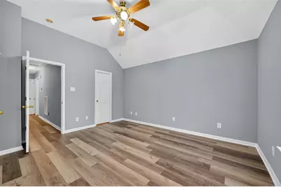 8253 Fuqua Gardens Drive, Houston, TX 77075 - Photo 28