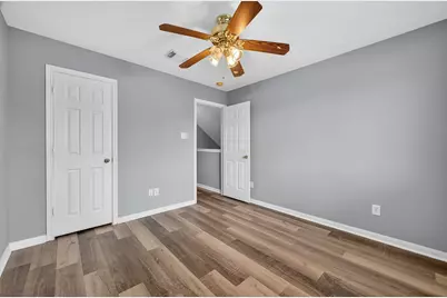 8253 Fuqua Gardens Drive, Houston, TX 77075 - Photo 24