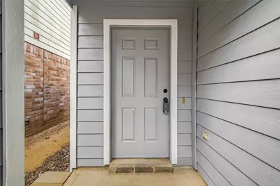 8253 Fuqua Gardens Drive, Houston, TX 77075 - Photo 6