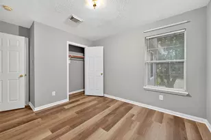 8253 Fuqua Gardens Dr, Houston, TX 77075 - Photo 22