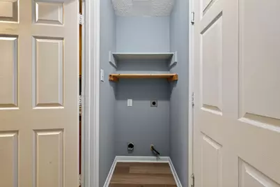 8253 Fuqua Gardens Drive, Houston, TX 77075 - Photo 18