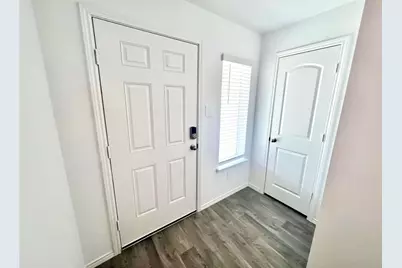 14220 Fern Meadows Drive, Splendora, TX 77372 - Photo 2