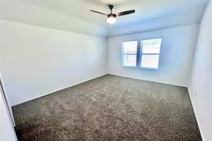 14220 Fern Meadows Dr, Splendora, TX 77372 - Photo 10