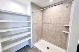 14220 Fern Meadows Dr, Splendora, TX 77372 - Photo 16