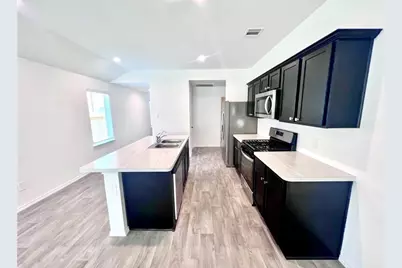 14220 Fern Meadows Drive, Splendora, TX 77372 - Photo 6