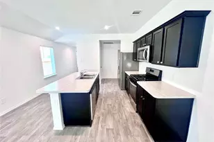 14220 Fern Meadows Dr, Splendora, TX 77372 - Photo 6