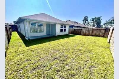 14220 Fern Meadows Drive, Splendora, TX 77372 - Photo 22