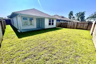 14220 Fern Meadows Dr, Splendora, TX 77372 - Photo 22