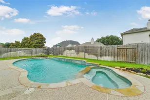 18022 Oak Orchard Lane, Cypress, TX 77433 - Photo 1