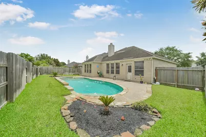 18022 Oak Orchard Lane, Cypress, TX 77433 - Photo 26