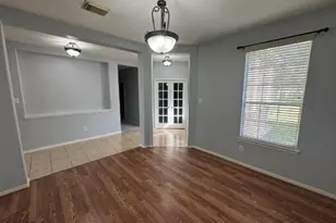 18022 Oak Orchard Lane, Cypress, TX 77433 - Photo 4