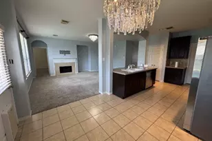 18022 Oak Orchard Lane, Cypress, TX 77433 - Photo 8