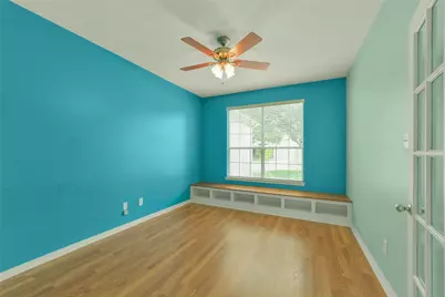 18022 Oak Orchard Lane, Cypress, TX 77433 - Photo 4