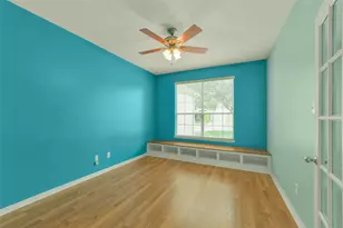 18022 Oak Orchard Lane, Cypress, TX 77433 - Photo 4