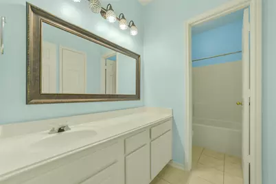 18022 Oak Orchard Lane, Cypress, TX 77433 - Photo 24