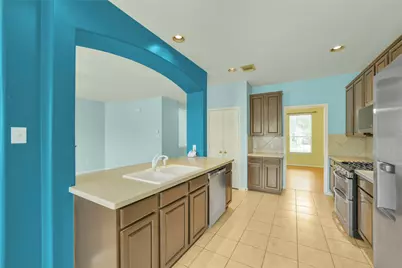 18022 Oak Orchard Lane, Cypress, TX 77433 - Photo 14