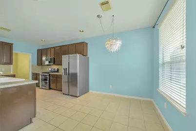 18022 Oak Orchard Lane, Cypress, TX 77433 - Photo 14