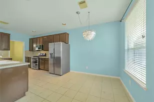 18022 Oak Orchard Lane, Cypress, TX 77433 - Photo 14