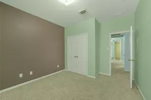 18022 Oak Orchard Lane, Cypress, TX 77433 - Photo 20