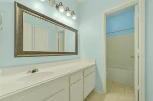 18022 Oak Orchard Lane, Cypress, TX 77433 - Photo 18