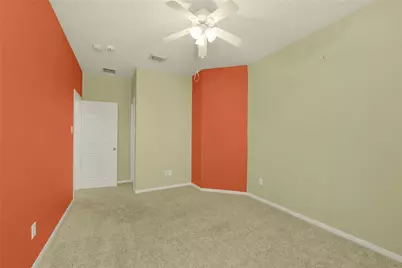 18022 Oak Orchard Lane, Cypress, TX 77433 - Photo 22