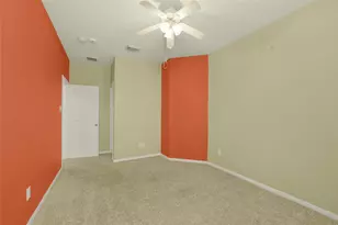 18022 Oak Orchard Lane, Cypress, TX 77433 - Photo 22