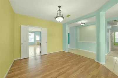 18022 Oak Orchard Lane, Cypress, TX 77433 - Photo 6
