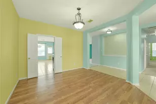 18022 Oak Orchard Lane, Cypress, TX 77433 - Photo 6
