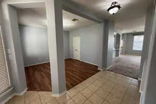 18022 Oak Orchard Lane, Cypress, TX 77433 - Photo 6