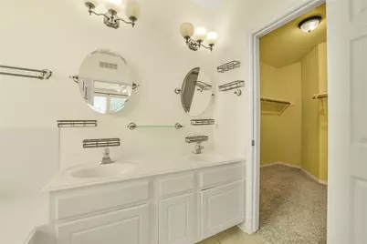 18022 Oak Orchard Lane, Cypress, TX 77433 - Photo 18