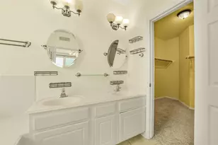 18022 Oak Orchard Lane, Cypress, TX 77433 - Photo 18