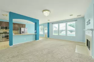 18022 Oak Orchard Lane, Cypress, TX 77433 - Photo 8