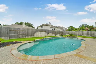 18022 Oak Orchard Lane, Cypress, TX 77433 - Photo 28
