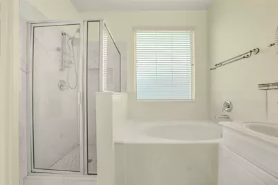 18022 Oak Orchard Lane, Cypress, TX 77433 - Photo 20