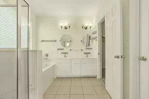 18022 Oak Orchard Lane, Cypress, TX 77433 - Photo 12